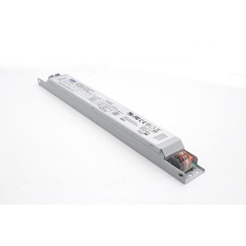 Controlador regulable 55W HR58W-02A / B / E / F Sin parpadeo