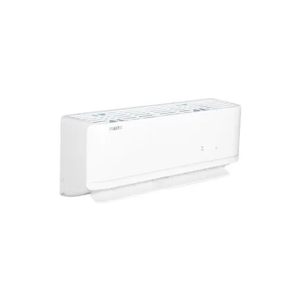 Safe UV-C Air Disinfector for Homes