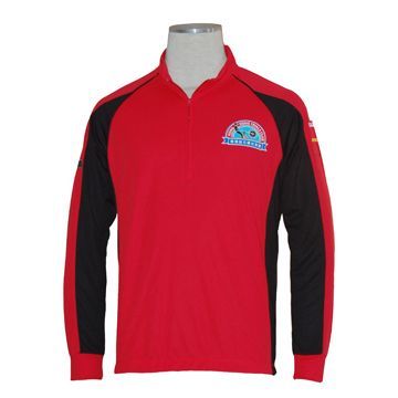 Dart Shirt