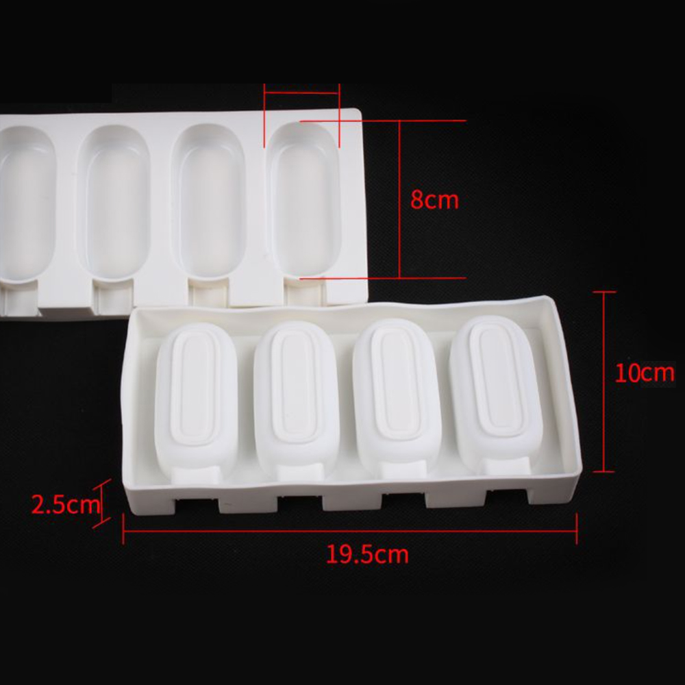 8-cavity ice cream silicone mold (10)