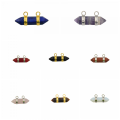 /msite/products/detail/productid/29974029/id/62903.html