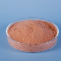 Antioksidan bisphenol s