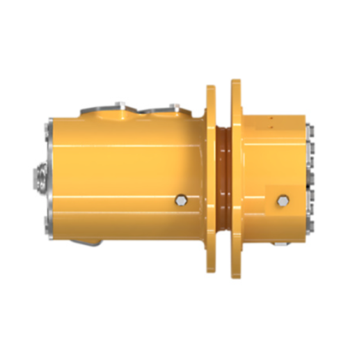 Excavator 374D L Swivel Assembly 295-9595/2959595