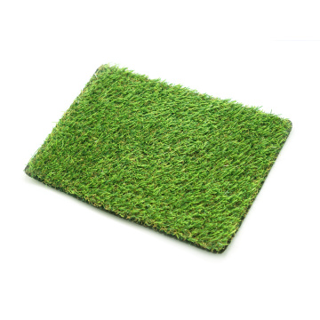 WMG Rug Synthetic Turf