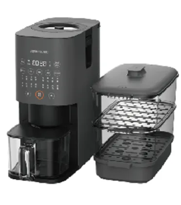 soy milk machine makers