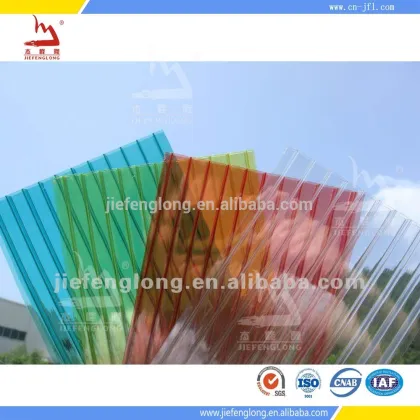 plastic garden shed roof sheets prices plexiglas