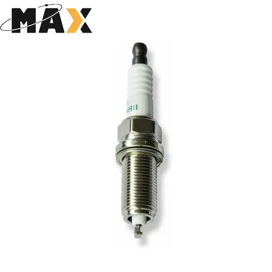 Premium Spark Plugs for Toyota Camry, Lexus - 90919-01247 FK20HR11