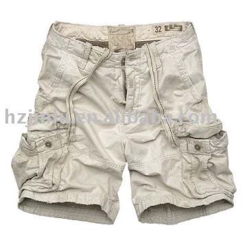 New arrival!! Famous brand men's shorts,casual shorts,designer beach wear,discount &amp; paypal