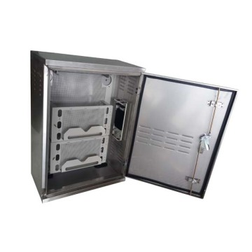 ONU Access Box Integrated Distribution Cabinet