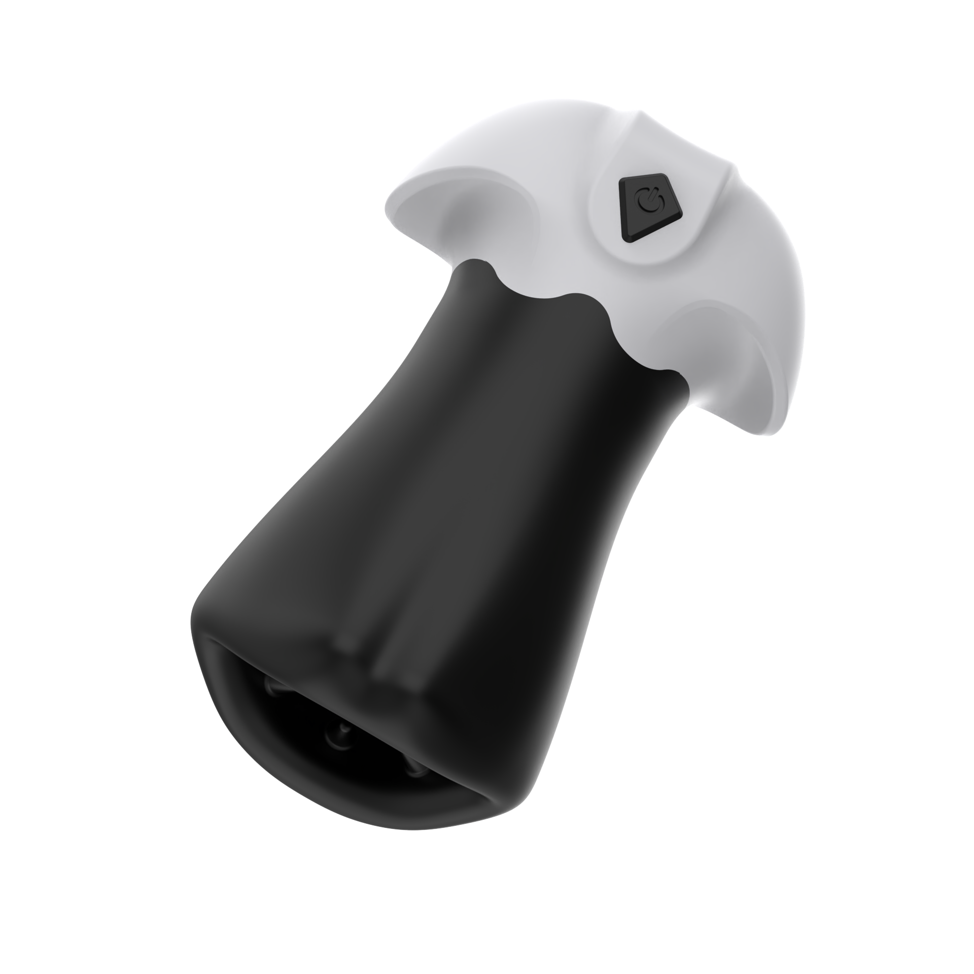 Realistic Warm Heated Male Masturbator Fleshlight Cup
