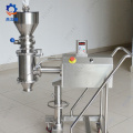/msite/products/detail/productid/43198034/id/510704.html