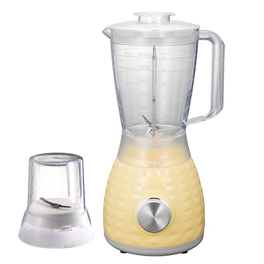 Multifunctional Fruit Juice Blender Singapore