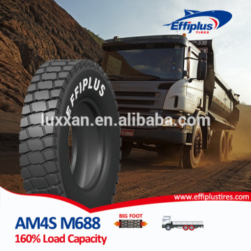 2016 best chinese brand truck tyre 24
