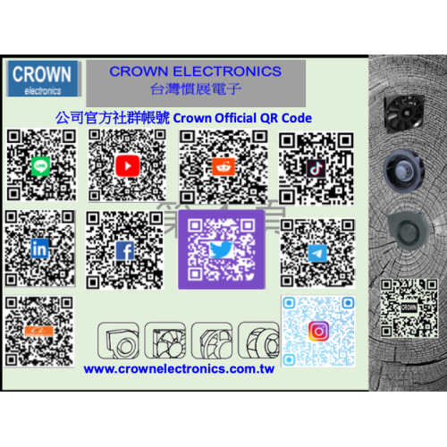 Proyector V5 V5 de Axial Cofring AC Van