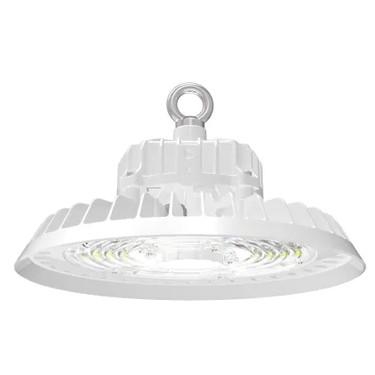 Wholesale Energy-Efficient LED High Bay Lights & Industrial UFO LED High Bay Lamps