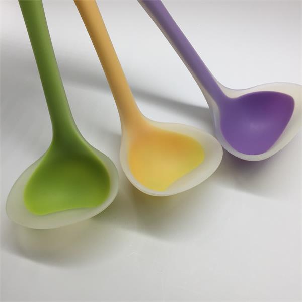 ladle ladle