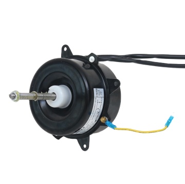 Outdoor Fan Motor for Split AC Air Conditioner