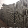 /msite/products/detail/productid/62957947/id/1514836.html