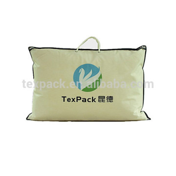 Supreme Quality Custom Design Eco Friendly Non Woven Bag