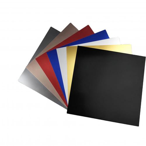 2mm Thick Aluminum Sheet Metal Roll