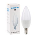 4W BT Mesh Candle Bulb