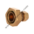 High Quality Brass Fittings