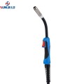 XLTBi PRO 453