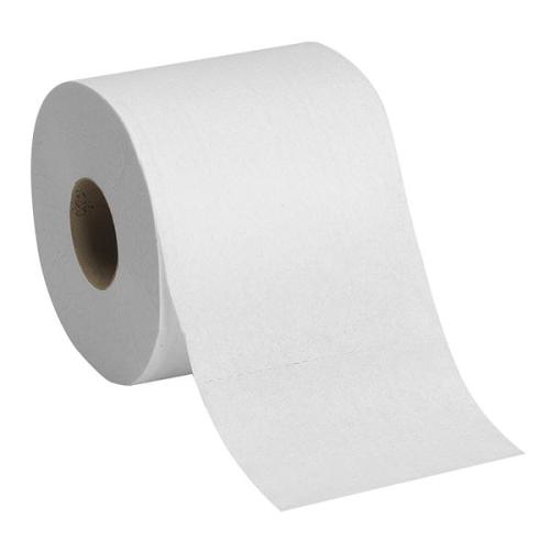 H13 Glass Fiber Hepa Filter Paper Roll