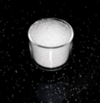 factory Reasonable price erythritol syrup/ erythritol 25 kg