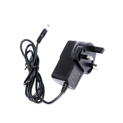 Reino Unido 5V 2A AC DC Power Adapter