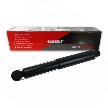 G DST One Year Warranty KYB 344100 48531-26210 Toyota Hiace Rear Shock Absorber