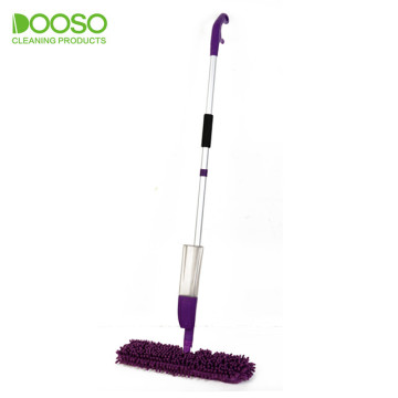 Pad in microfibra per tutti i pavimenti Spray Mop DS-1260C