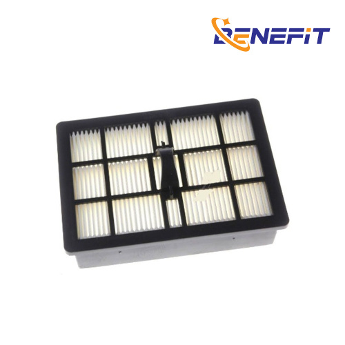 Nilfisk 30050404 İçin Elektrikli Süpürge Filtresi