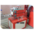 Soft PVC Fiber Reinforced Garden Hose Making Machine