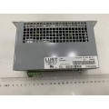 845481 V30 Inversor de Puerta VF1204S para Ascensores