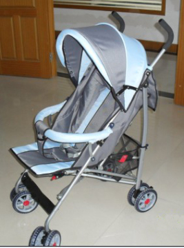 baby stroller b802-a