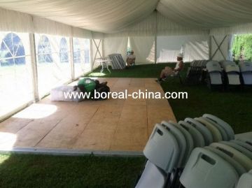 10x24m Party Tent (SPT-10-24)