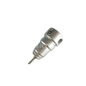 Ingersoll Rand Air Compressor Pressure Regulator Valve Replacement Parts