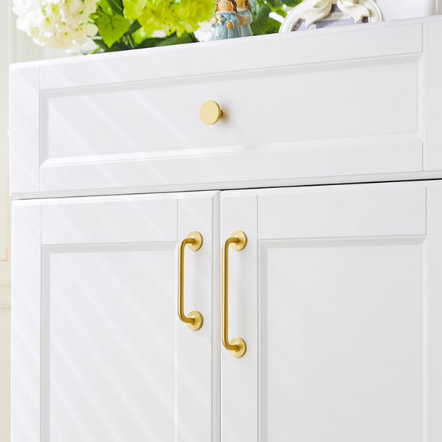 old fashioned door handles