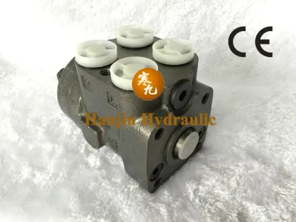 Spare parts for Landini tractors 101s orbitrols