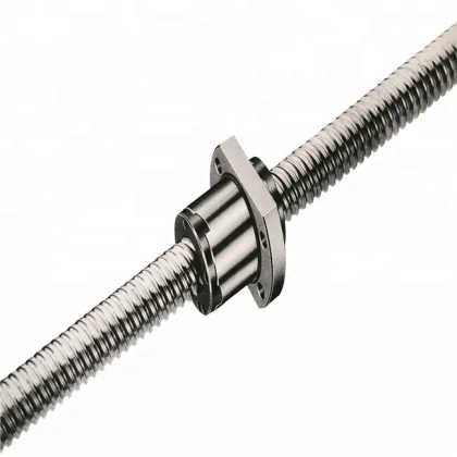 Japan Ball Screw BNF1605-5 BNF1605-5RRG0