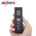 60m Laser Area Measurement Digital Measure Devices