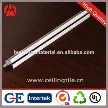 Good quality T--grid/t--bar