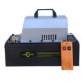 Wireless Remote Control Hydraulic Pump