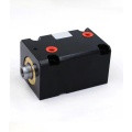 /msite/products/detail/productid/67876304/id/1520268.html