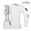 Industrial Hand Mixer with Stand Wholesale