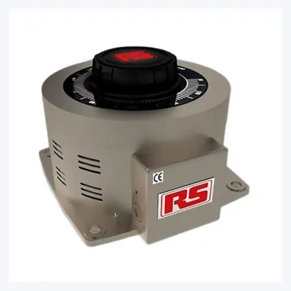 SYBT4 Power Products Accessories: RSP-100-15