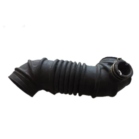 28138-4F000 AIR INTAKE HOSE For HYUNDAI Poter II Porter 2 H100