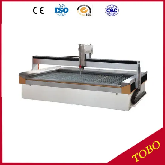 water jet cnc machine cutting nozzle for sale water jet cutter pump waterjets machine that cuts metal