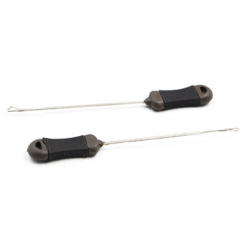 Topline Stock Boilie Loading Needle for Carp Fishing